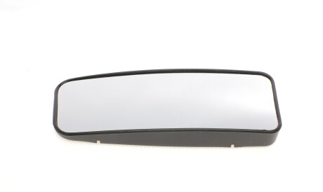 Фото 3 - Зеркало наружное ALKAR 6413994