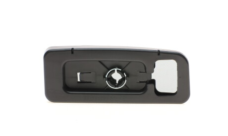 Фото 2 - Зеркало наружное ALKAR 6414994