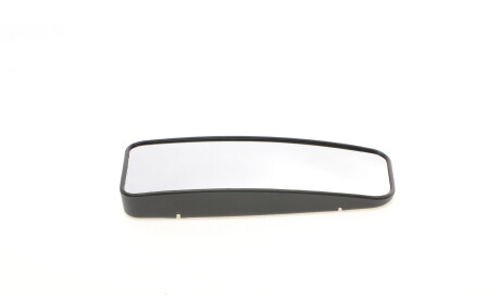 Фото 3 - Зеркало наружное ALKAR 6414994