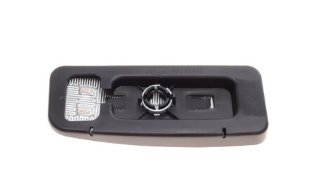 Фото 2 - Дзеркало зовнішнє ALKAR 6416994