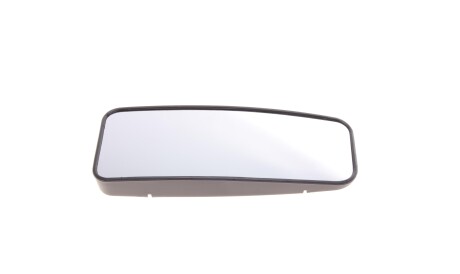 Фото 3 - Дзеркало зовнішнє ALKAR 6416994