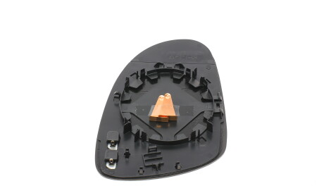 Фото 2 - Дзеркало зовнішнє ALKAR 6421128