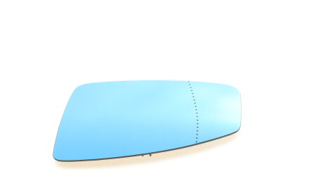 Фото 3 - Зеркало наружное ALKAR 6421328