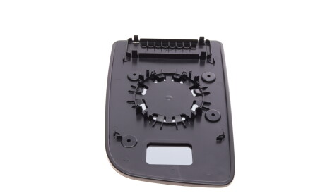 Фото 2 - Зеркало наружное ALKAR 6421994