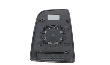 Фото 2 - Зеркало наружное ALKAR 6422994