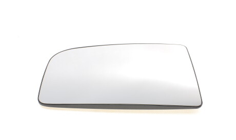 Фото 3 - Зеркало наружное ALKAR 6422994