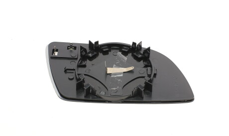 Фото 2 - Дзеркало зовнішнє ALKAR 6423110