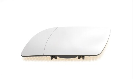 Фото 3 - Дзеркало зовнішнє ALKAR 6423110