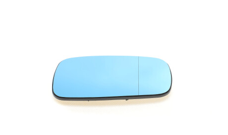 Фото 3 - Дзеркало зовнішнє ALKAR 6423229