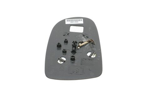 Фото 3 - Зеркало наружное ALKAR 6423420