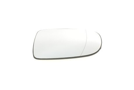 Фото 4 - Зеркало наружное ALKAR 6423420