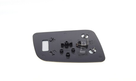 Фото 2 - Дзеркало зовнішнє ALKAR 6423437