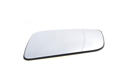 Фото 3 - Дзеркало зовнішнє ALKAR 6423437