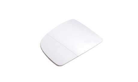 Фото 3 - Дзеркало зовнішнє ALKAR 6423503