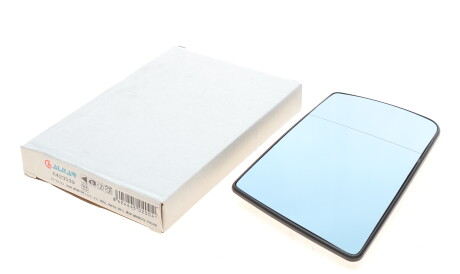 Фото 2 - Дзеркало зовнішнє ALKAR 6423539