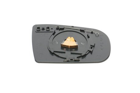 Фото 2 - Дзеркало зовнішнє ALKAR 6423702