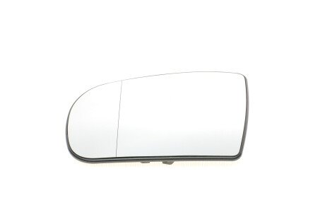 Фото 3 - Дзеркало зовнішнє ALKAR 6423702