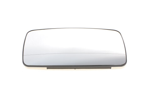 Фото 3 - Зеркало наружное ALKAR 6423966