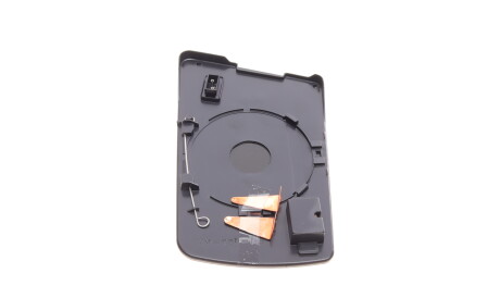 Фото 2 - Зеркало наружное ALKAR 6424539