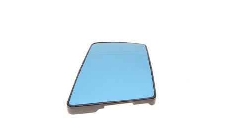 Фото 3 - Зеркало наружное ALKAR 6424539