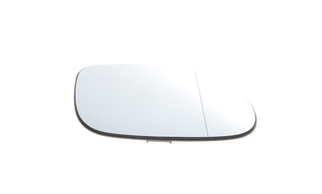 Фото 4 - Зеркало наружное ALKAR 6424700