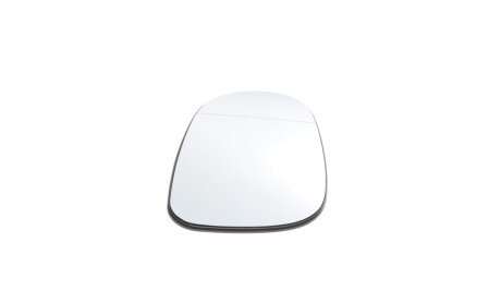 Фото 5 - Зеркало наружное ALKAR 6424700