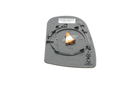 Фото 3 - Дзеркало зовнішнє ALKAR 6424702