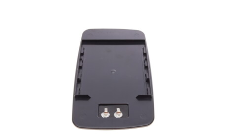 Фото 2 - Дзеркало зовнішнє ALKAR 6424966