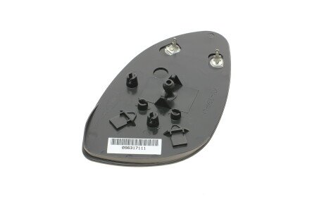 Фото 2 - Зеркало наружное ALKAR 6425433