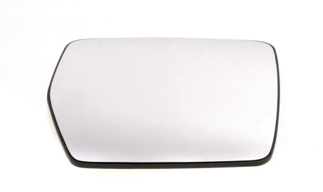 Фото 3 - Дзеркало зовнішнє ALKAR 6425973