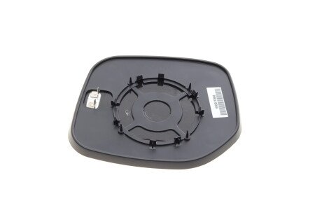 Фото 2 - Дзеркало зовнішнє ALKAR 6425974