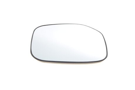 Фото 4 - Дзеркало зовнішнє ALKAR 6425974