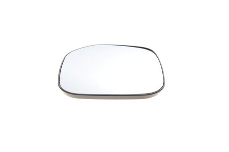 Фото 5 - Дзеркало зовнішнє ALKAR 6425974