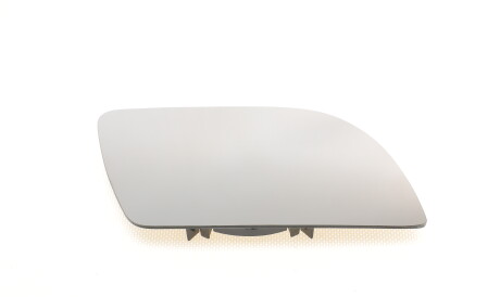 Фото 3 - Дзеркало зовнішнє ALKAR 6426110