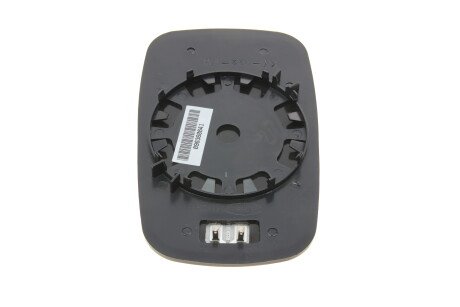 Фото 2 - Дзеркало зовнішнє ALKAR 6426229