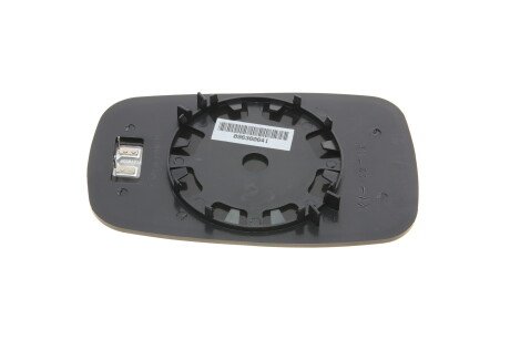 Фото 3 - Дзеркало зовнішнє ALKAR 6426229