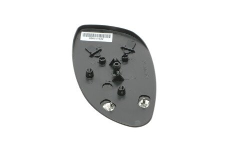 Фото 2 - Зеркало наружное ALKAR 6426433