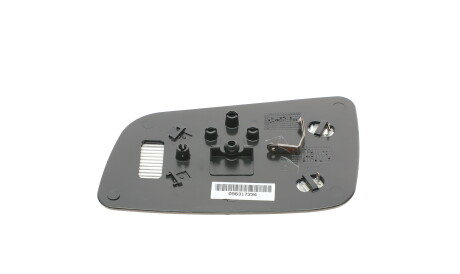 Фото 2 - Дзеркало зовнішнє ALKAR 6426437