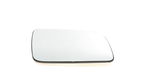 Фото 3 - Дзеркало зовнішнє ALKAR 6426437