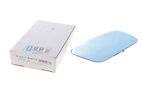 Фото 2 - Дзеркало зовнішнє ALKAR 6426500