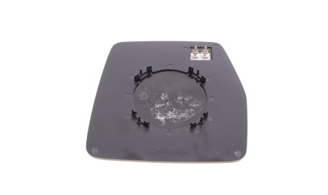 Фото 2 - Дзеркало зовнішнє ALKAR 6426973