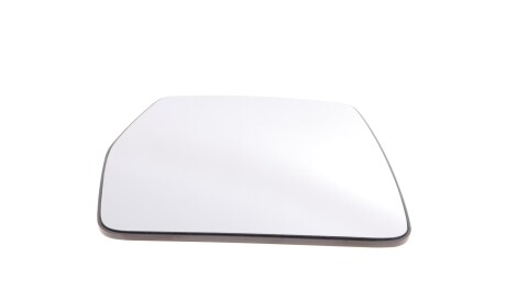 Фото 3 - Дзеркало зовнішнє ALKAR 6426973