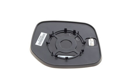 Фото 2 - Дзеркало зовнішнє ALKAR 6426974