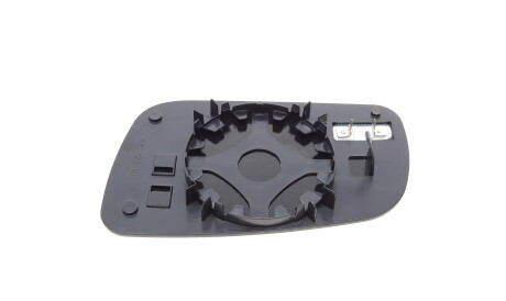 Фото 2 - Дзеркало зовнішнє ALKAR 6430127