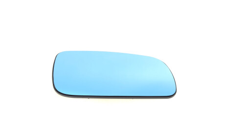 Фото 3 - Дзеркало зовнішнє ALKAR 6430127