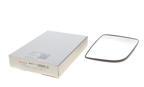 Фото 2 - Зеркало наружное ALKAR 6431021