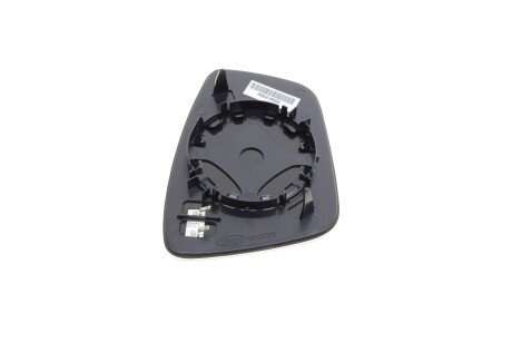 Фото 3 - Дзеркало зовнішнє ALKAR 6431093