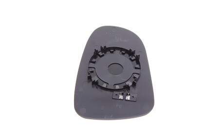 Фото 2 - Зеркало наружное ALKAR 6431130