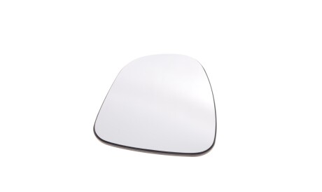 Фото 3 - Зеркало наружное ALKAR 6431130