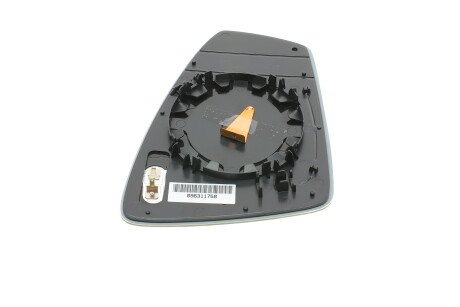 Фото 3 - Зеркало наружное ALKAR 6431147